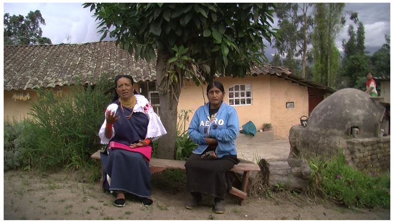 Languages 10 00138 i005