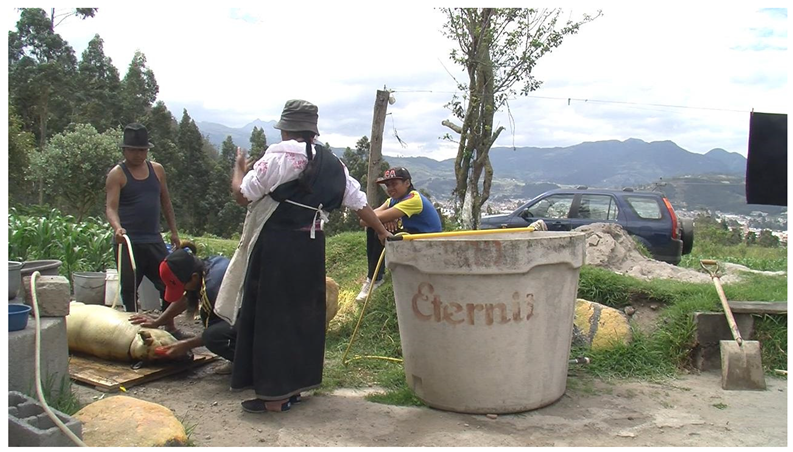 Languages 10 00138 i006