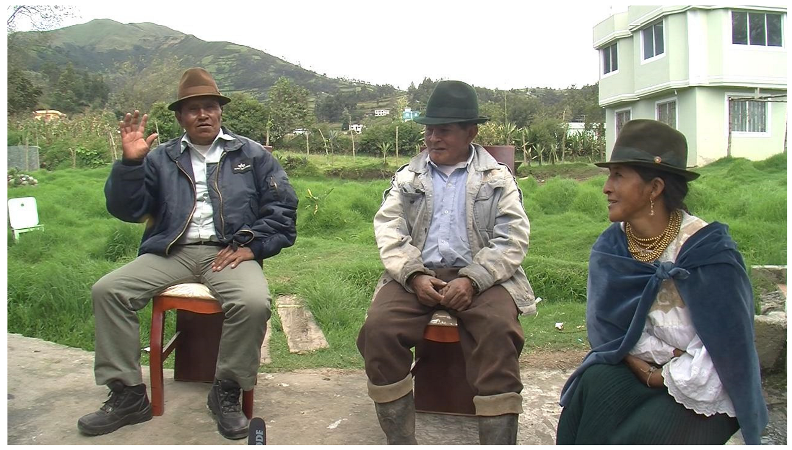 Languages 10 00138 i008