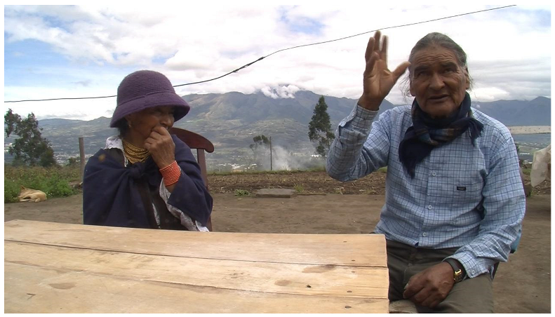 Languages 10 00138 i009