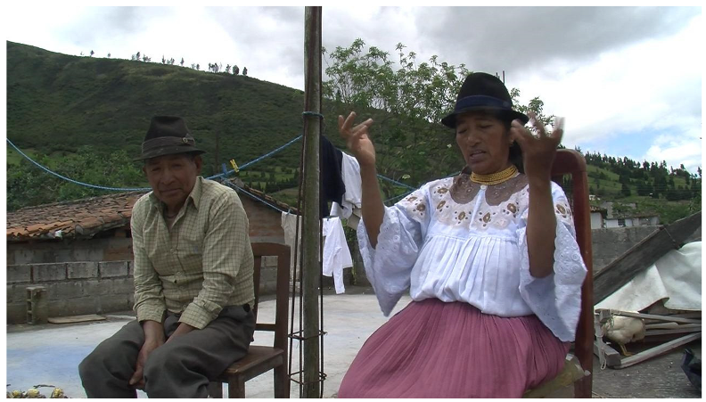 Languages 10 00138 i010