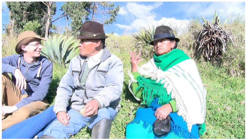 Languages 10 00138 i011