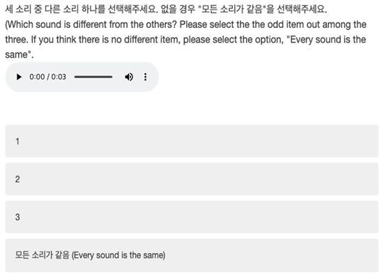 Languages 10 00147 i001