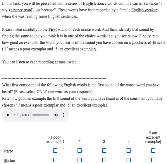 Languages 10 00147 i002