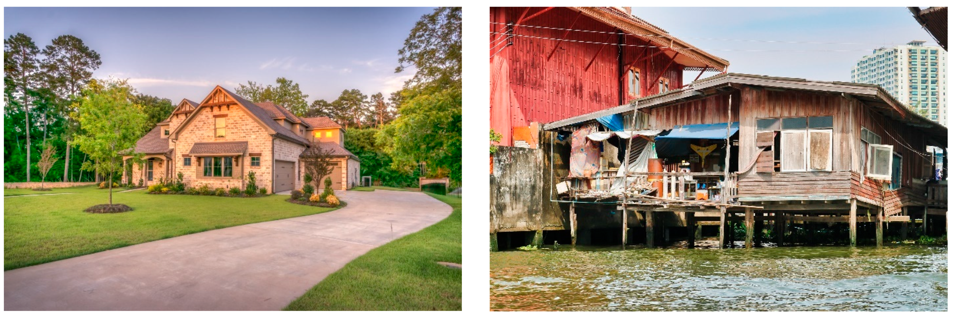 Languages 10 00152 g001