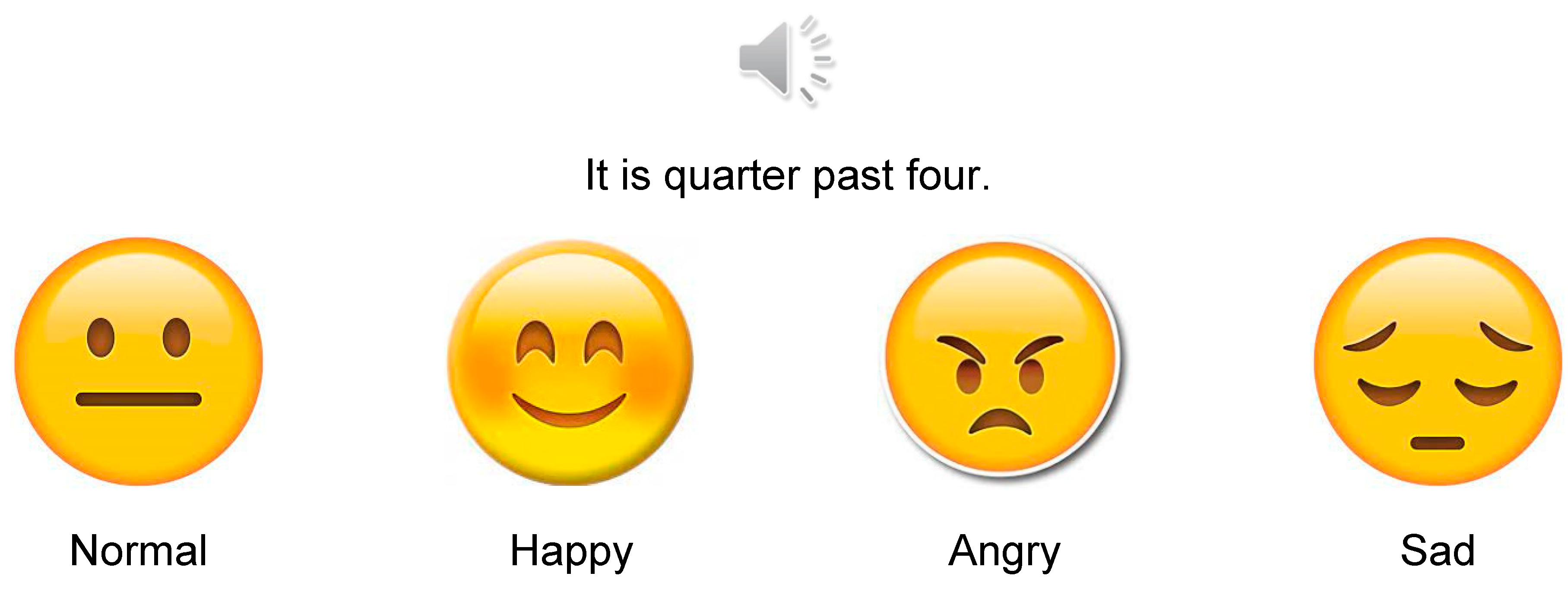 Languages 10 00152 g002