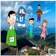 Languages 10 00156 i002