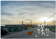 Languages 10 00156 i004