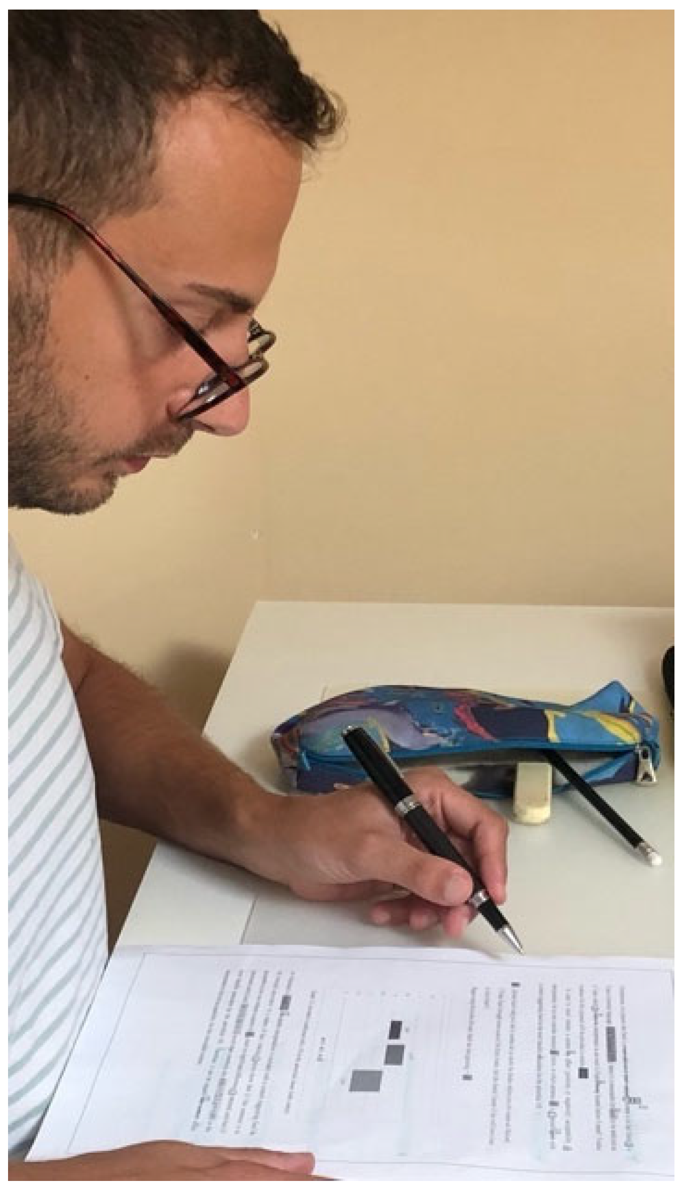 Languages 10 00157 g004