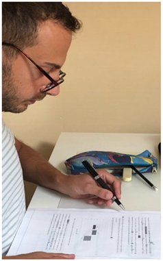 Languages 10 00157 i001