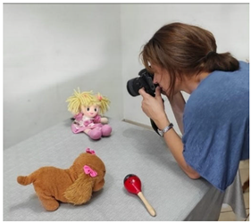 Languages 10 00157 i002