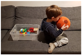 Languages 10 00157 i005