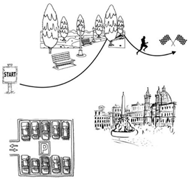 Languages 10 00157 i010