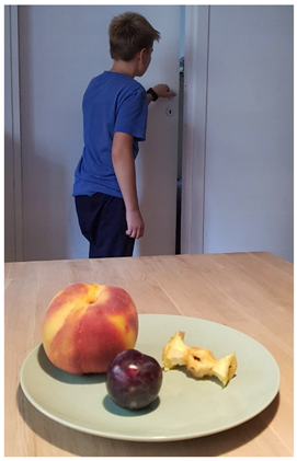 Languages 10 00157 i013