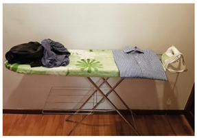 Languages 10 00157 i014