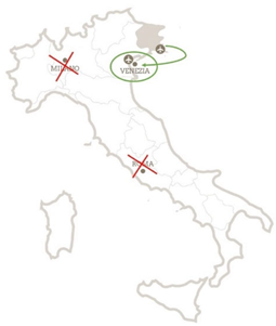 Languages 10 00157 i019