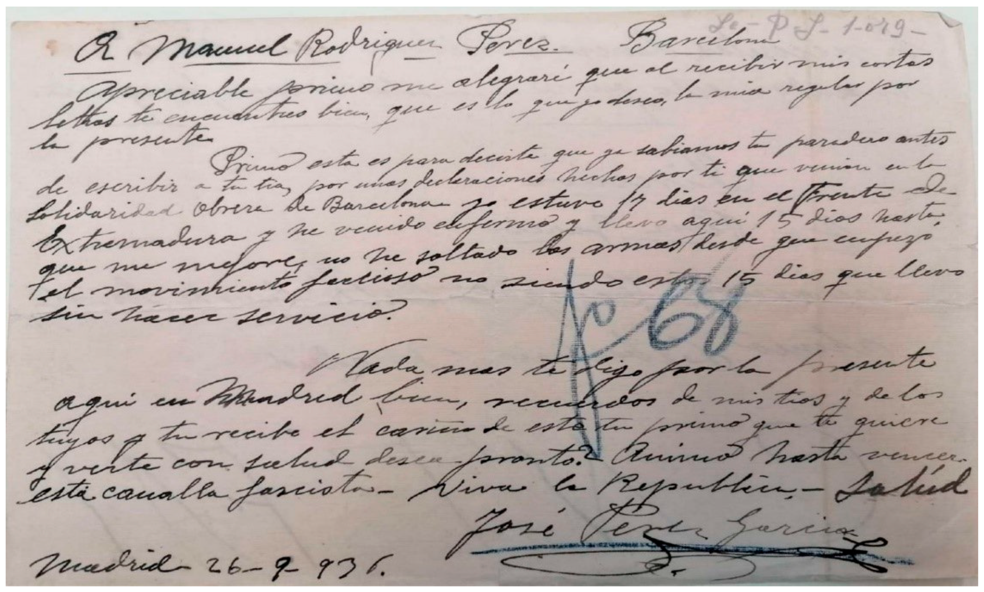 Languages 10 00162 g001