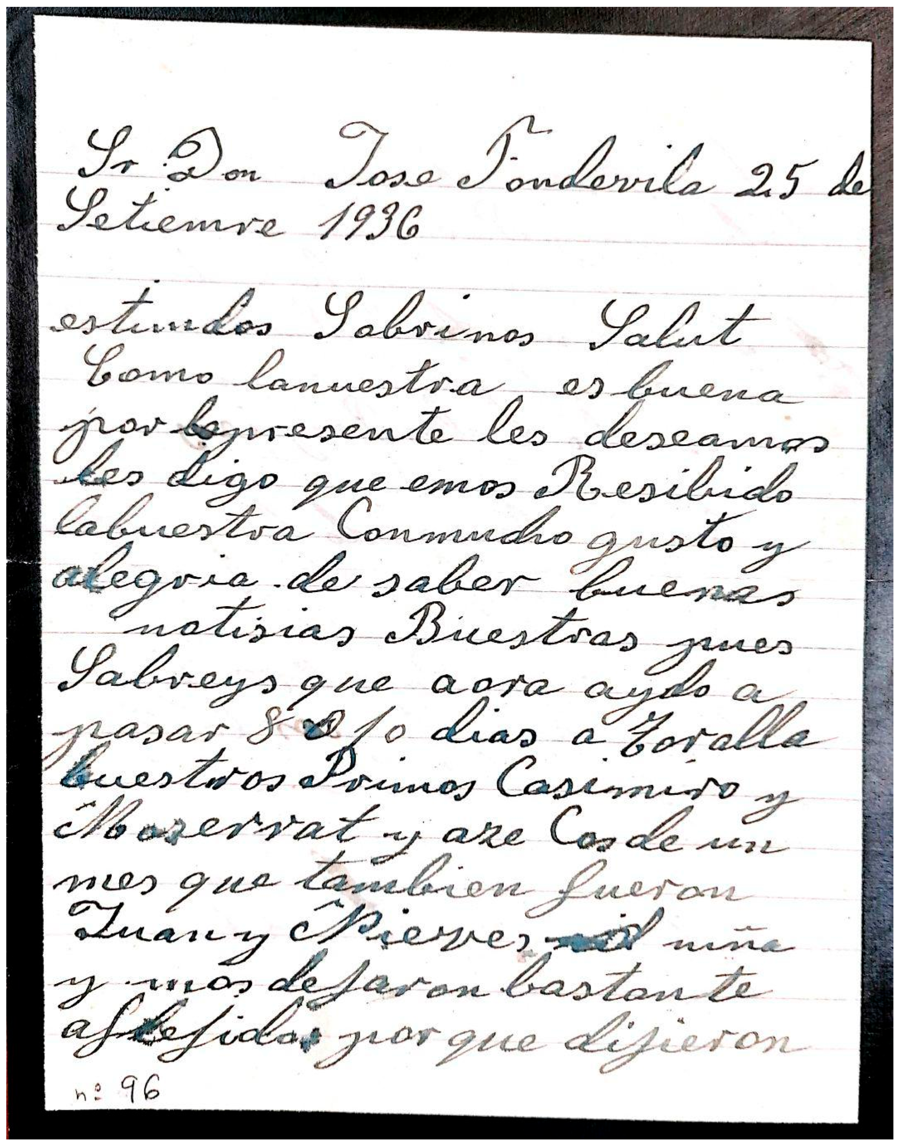 Languages 10 00162 g003