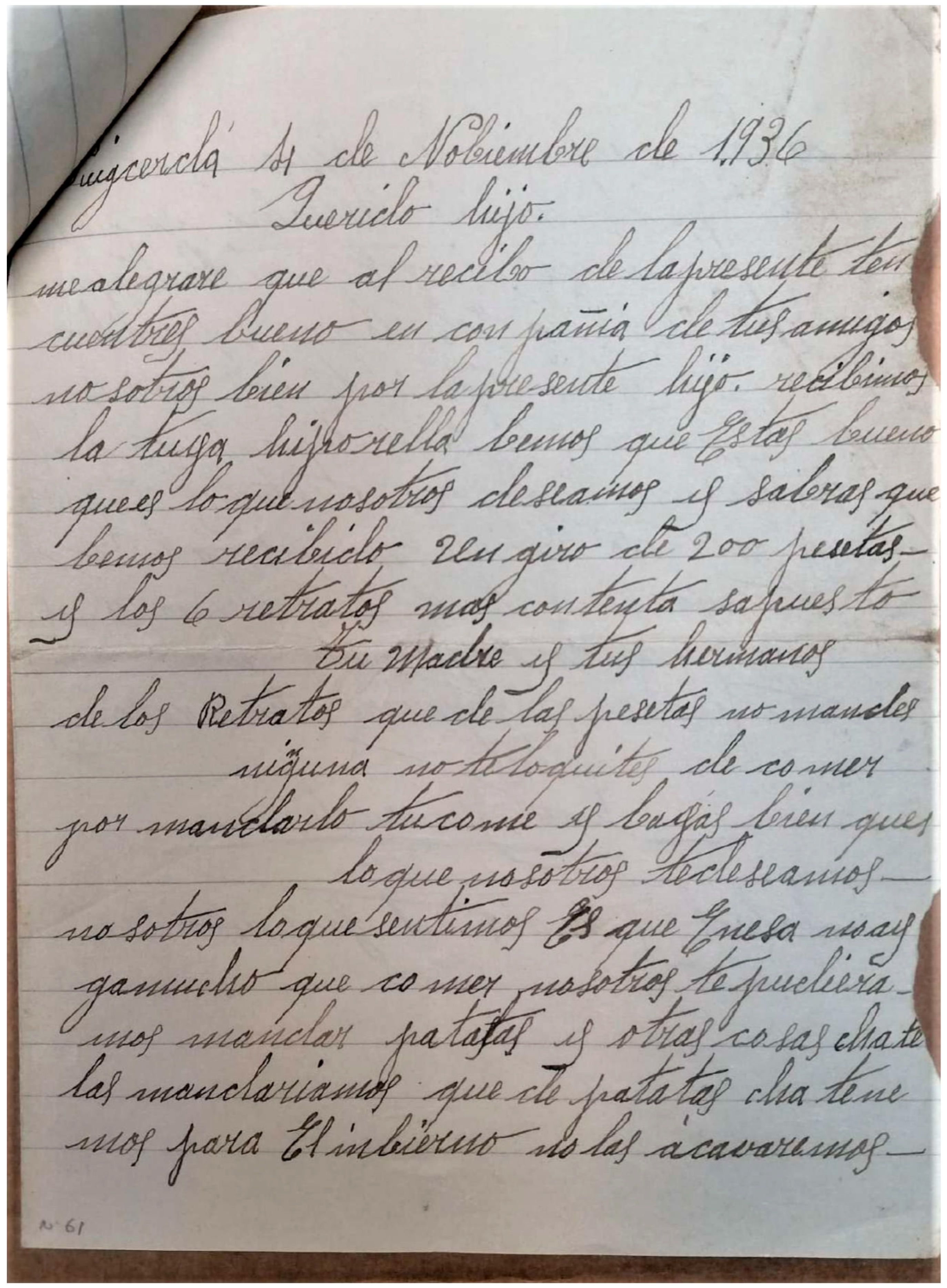 Languages 10 00162 g007a