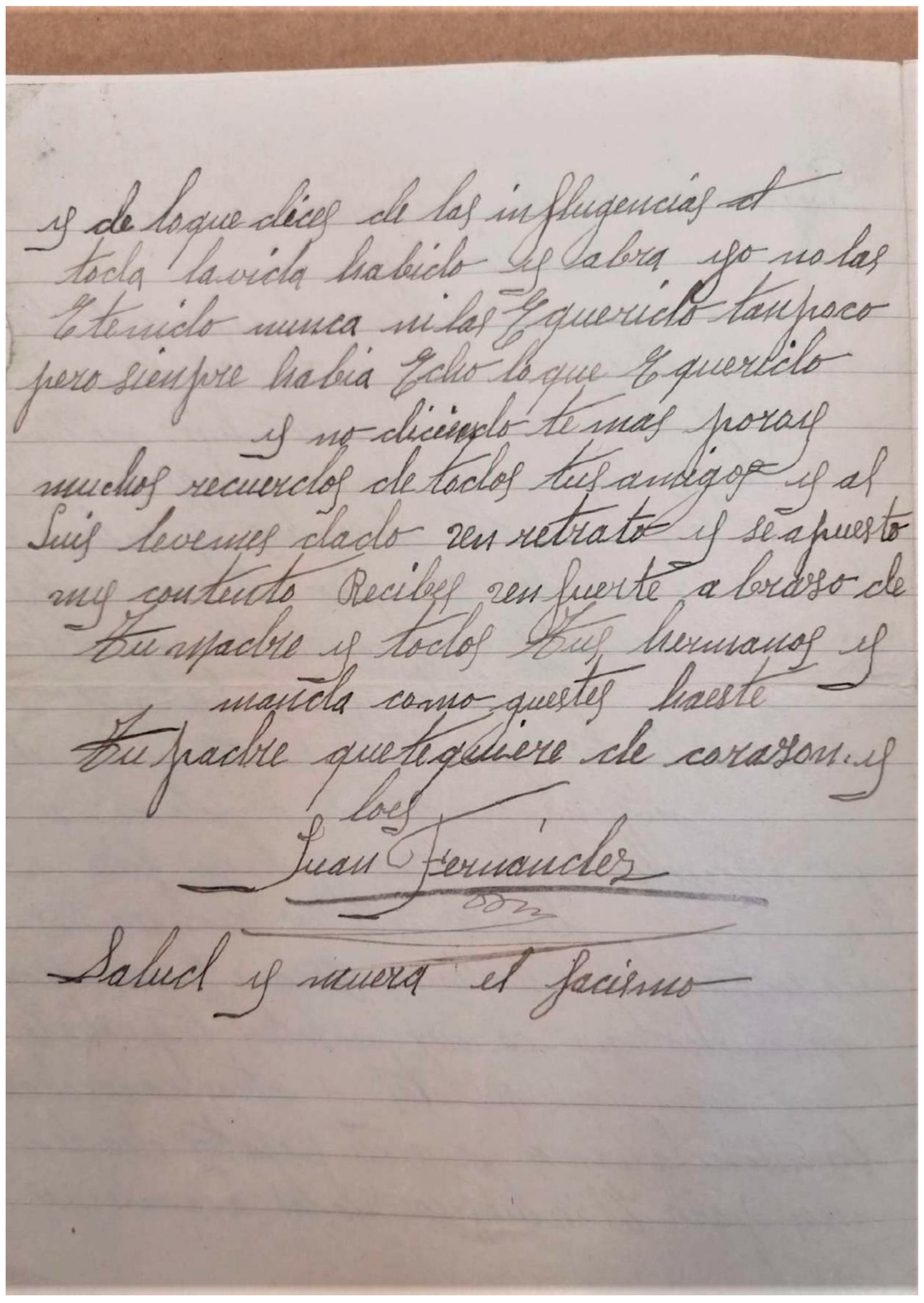 Languages 10 00162 g007b