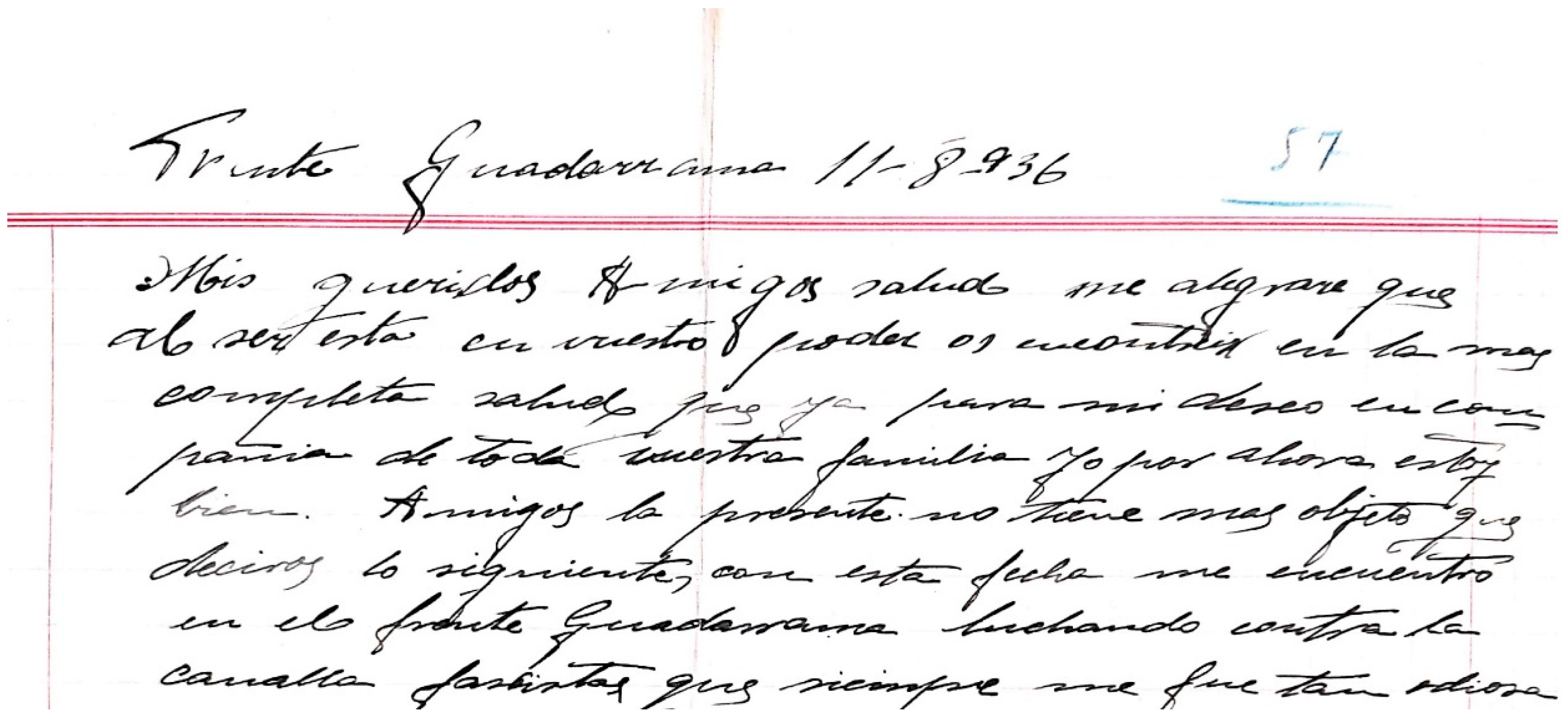 Languages 10 00162 g009