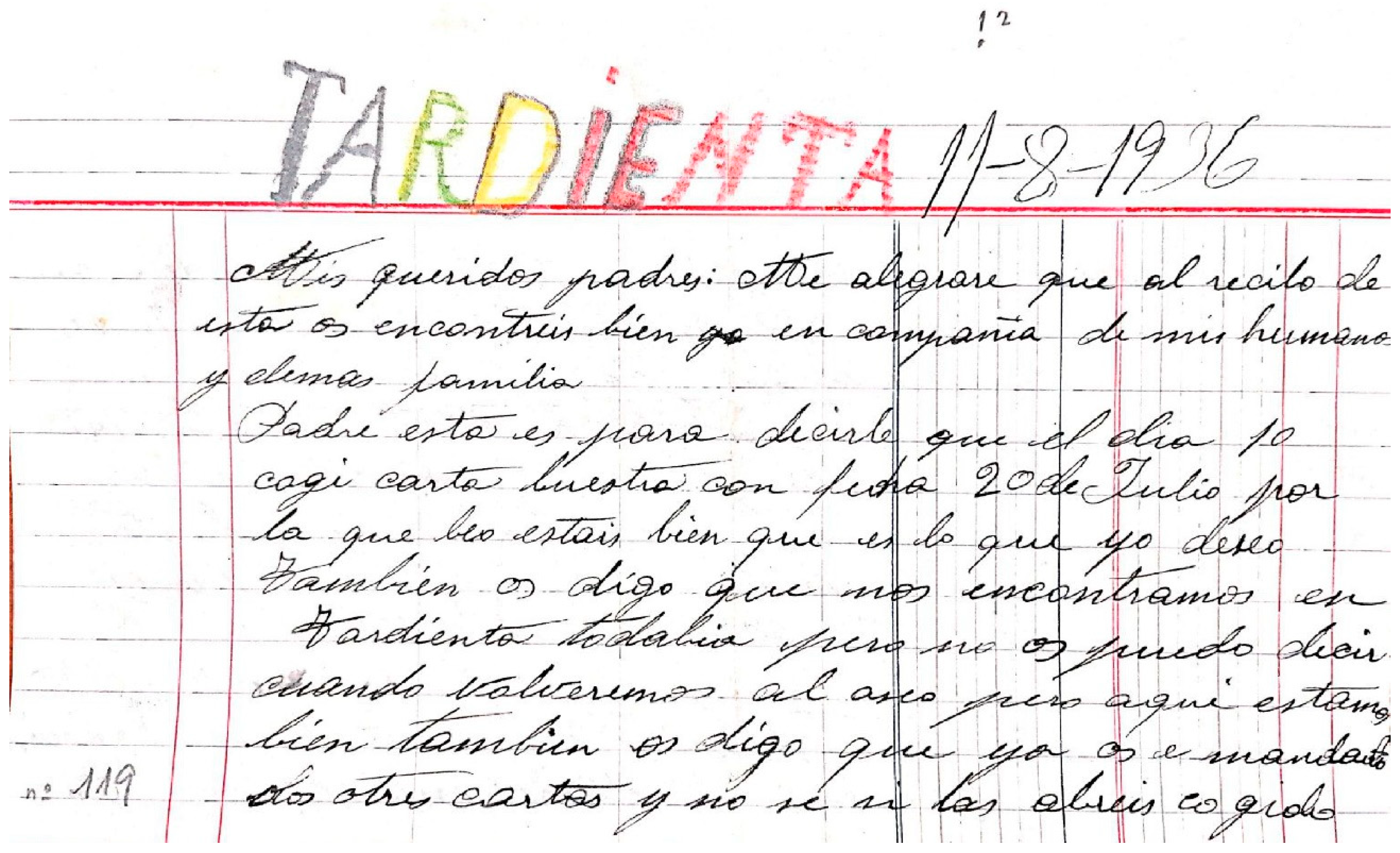 Languages 10 00162 g010