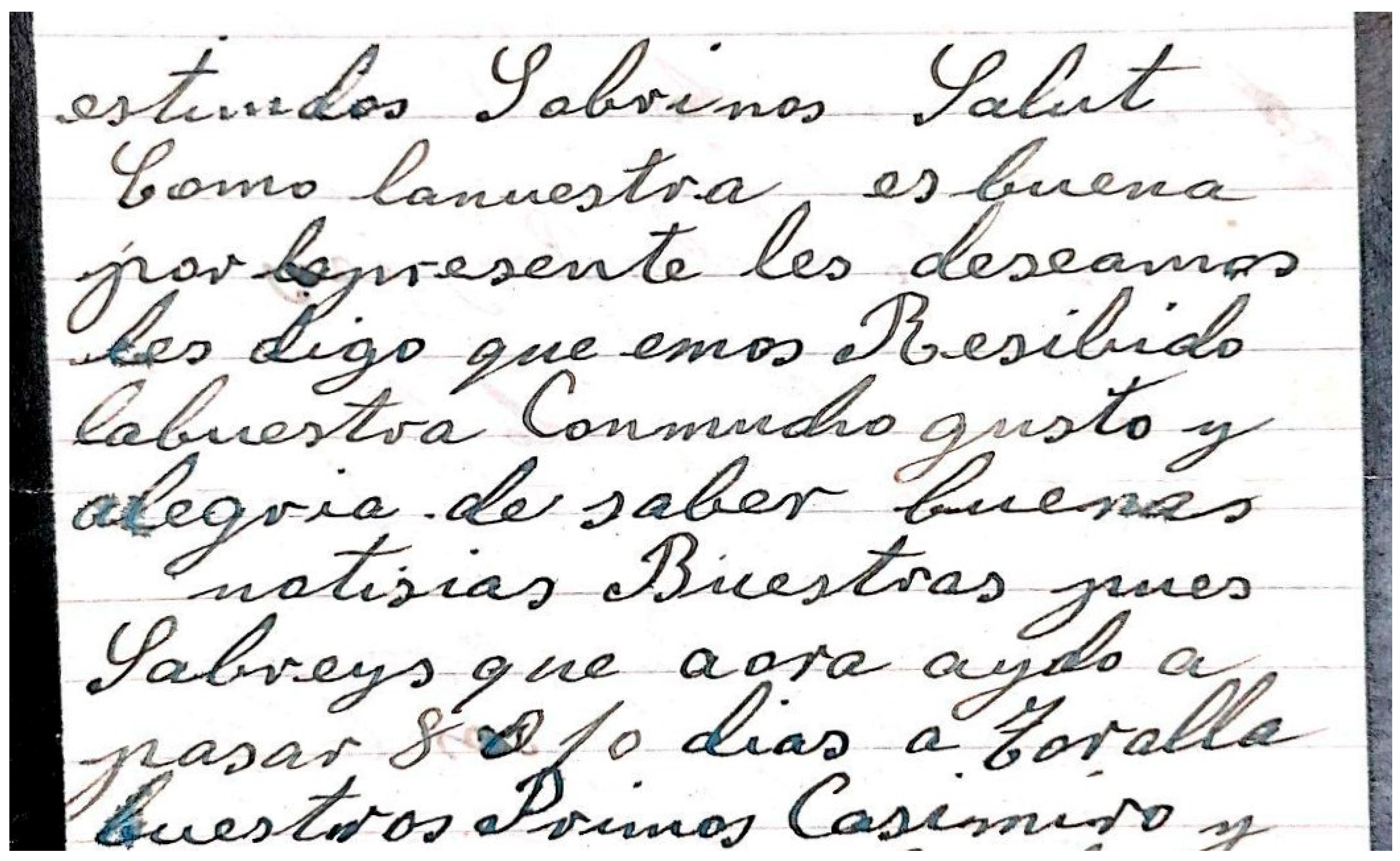 Languages 10 00162 g012