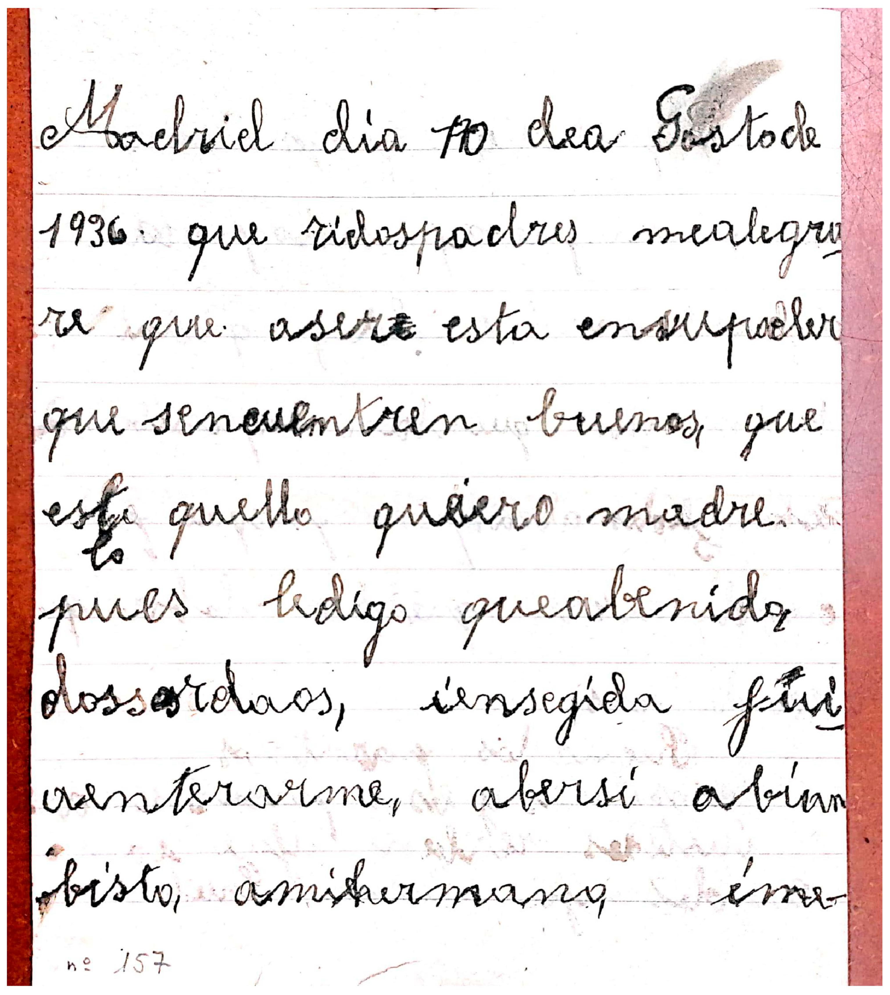 Languages 10 00162 g013