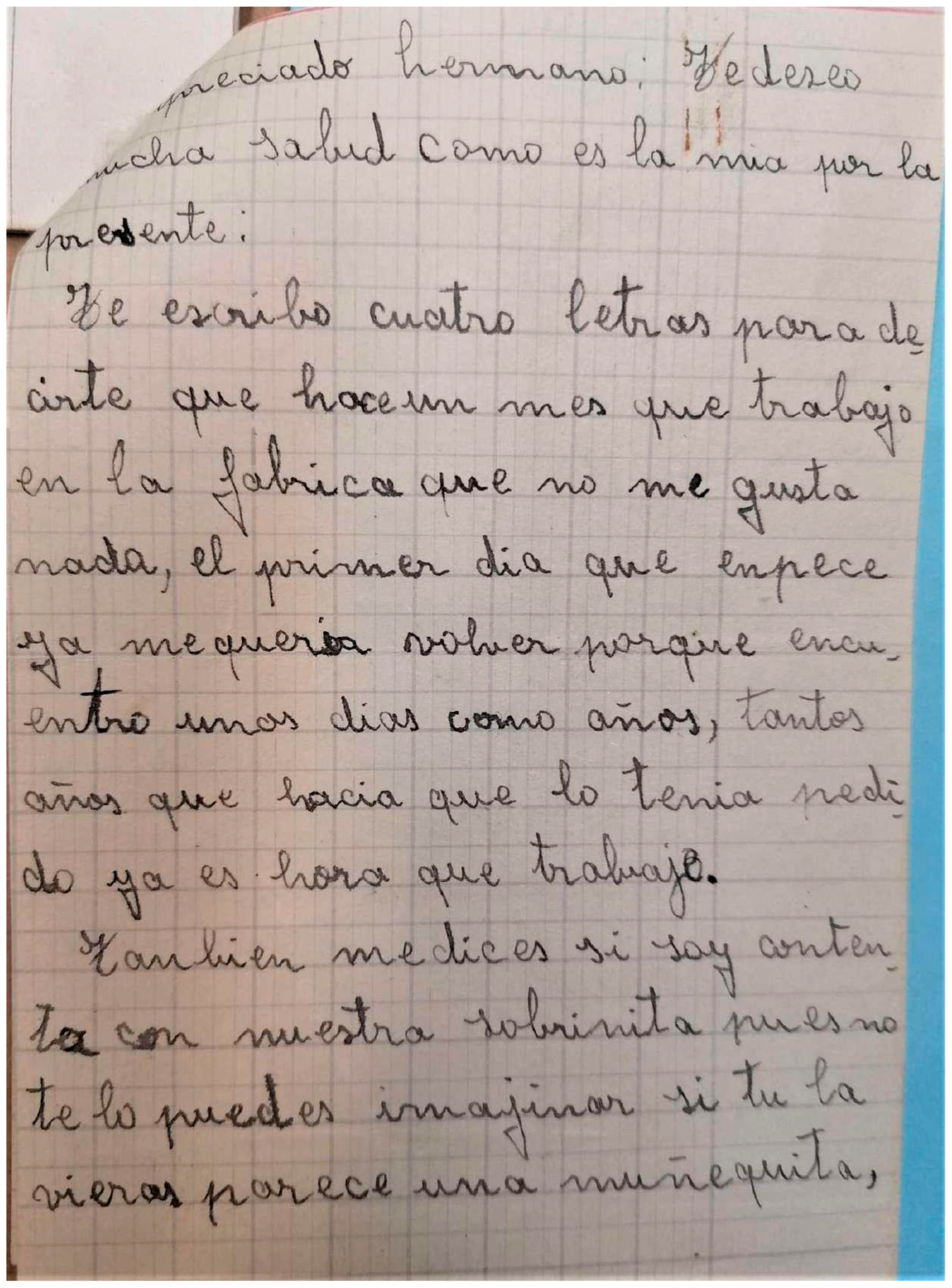 Languages 10 00162 g014a