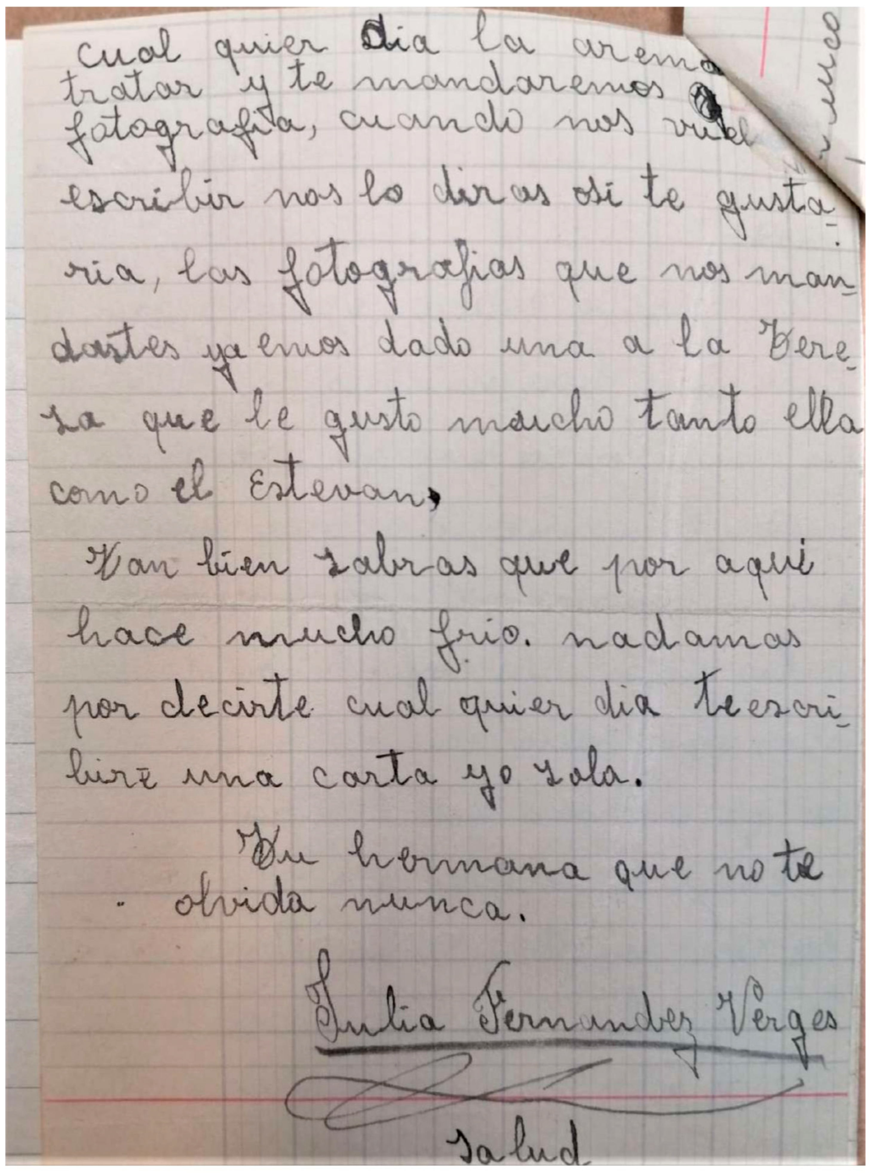 Languages 10 00162 g014b