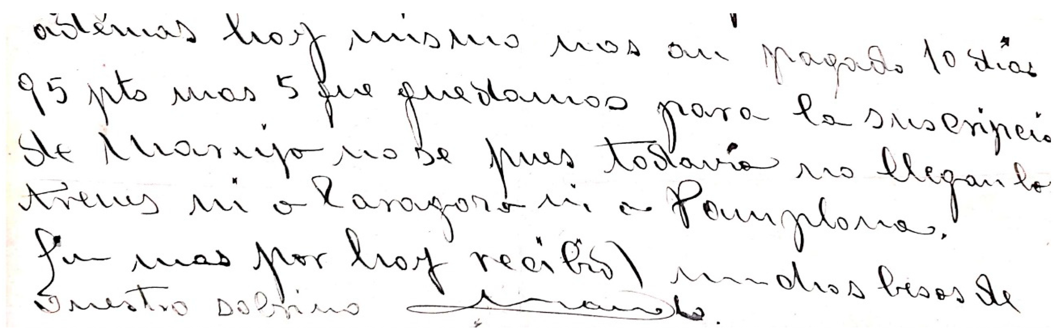 Languages 10 00162 g016