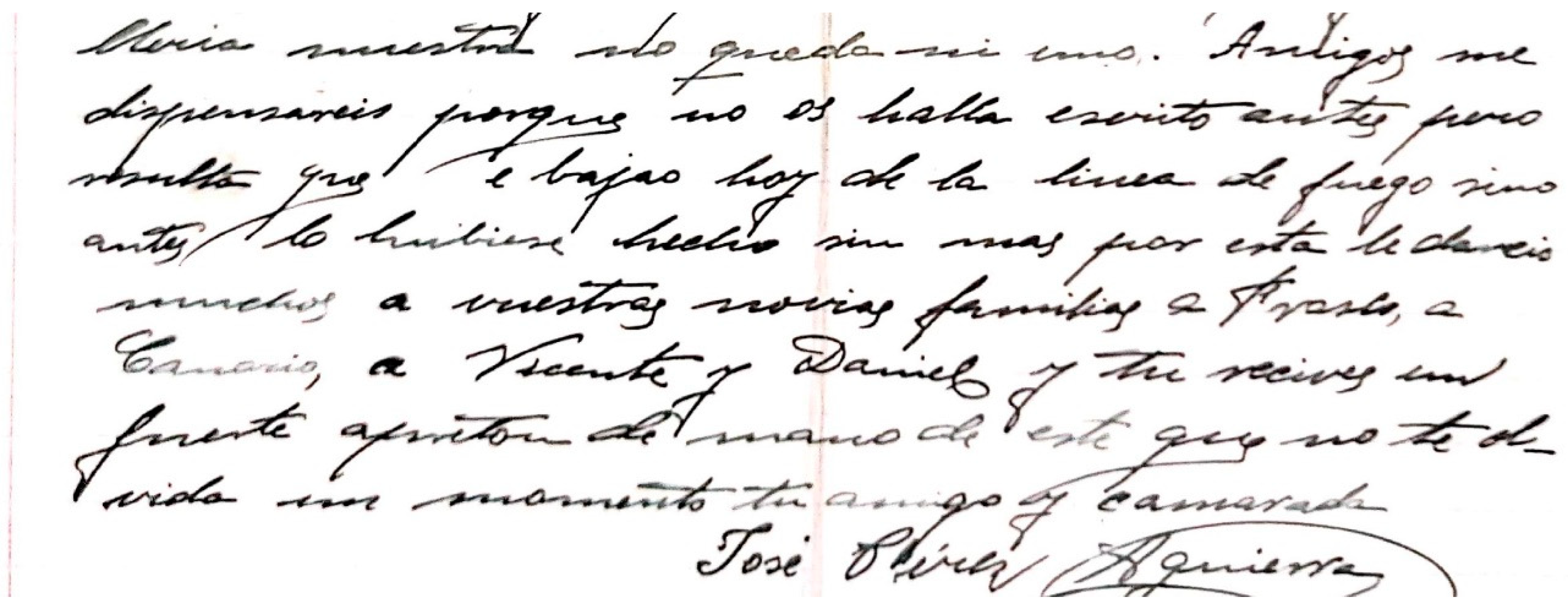 Languages 10 00162 g017