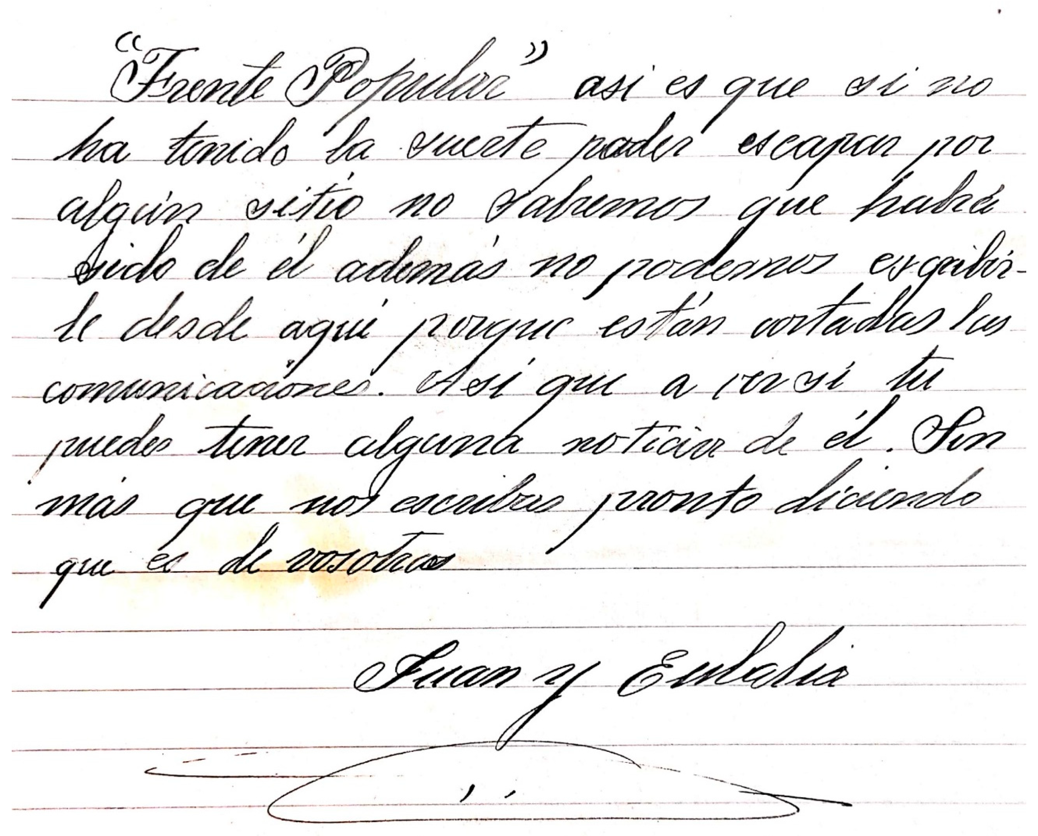 Languages 10 00162 g018