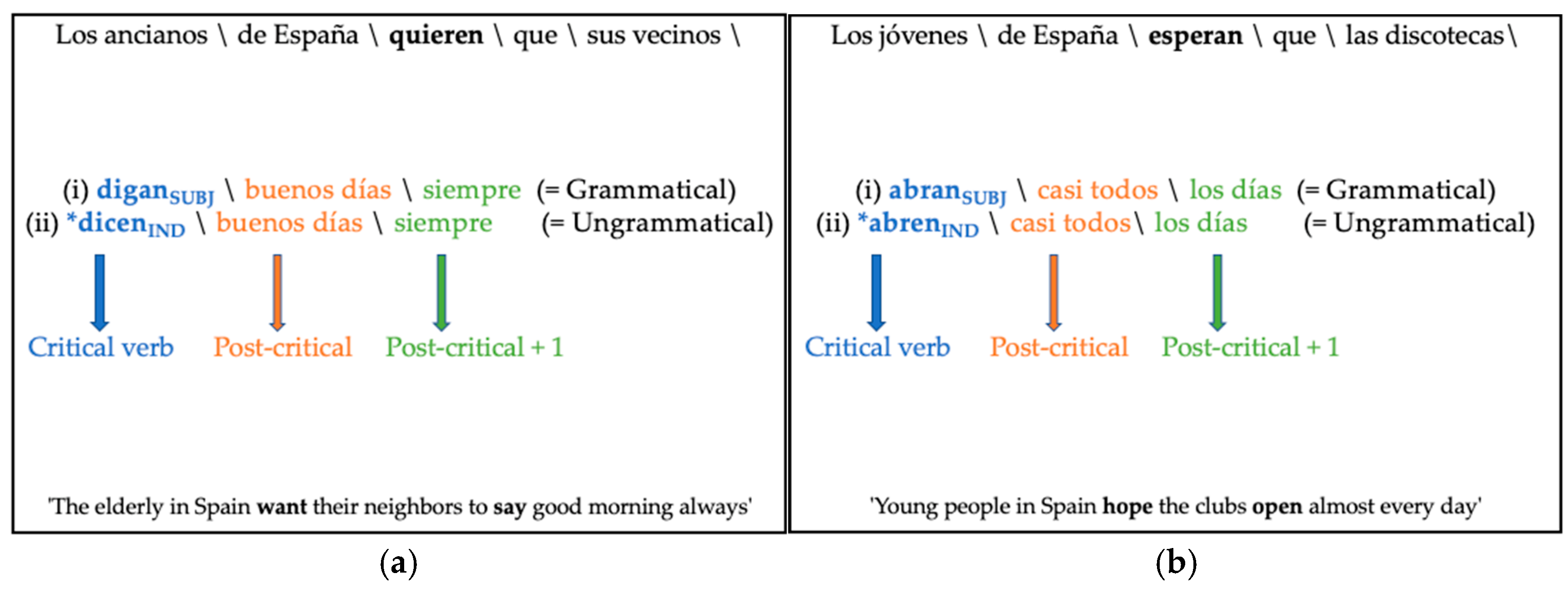 Languages 10 00163 g001