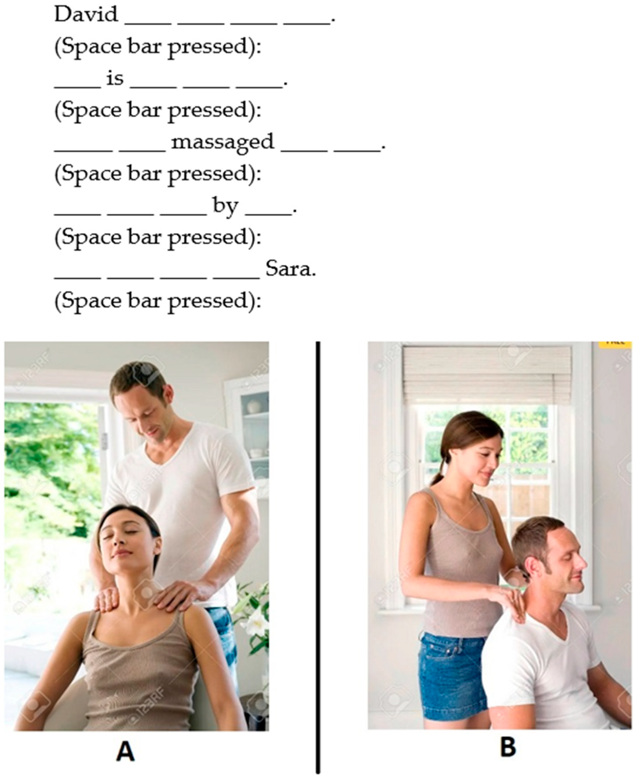 Languages 10 00166 g001