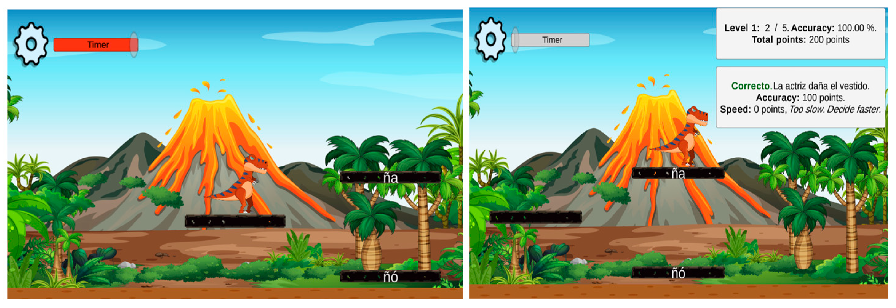 Languages 10 00170 g001