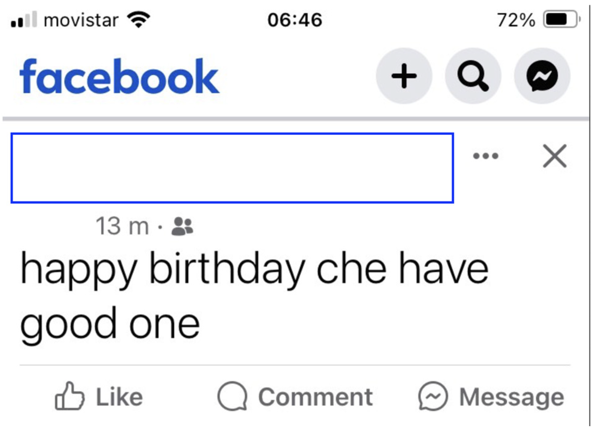 Languages 10 00182 g001