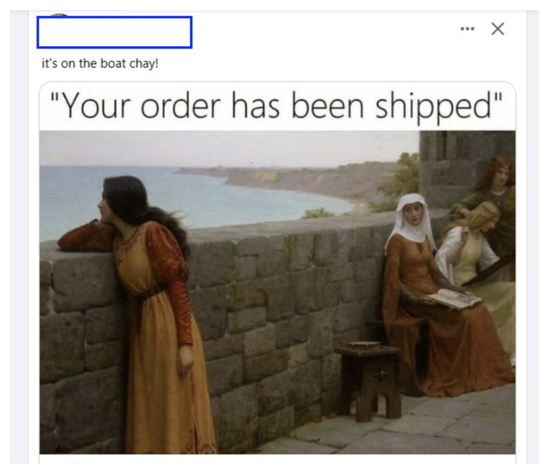 Languages 10 00182 g002