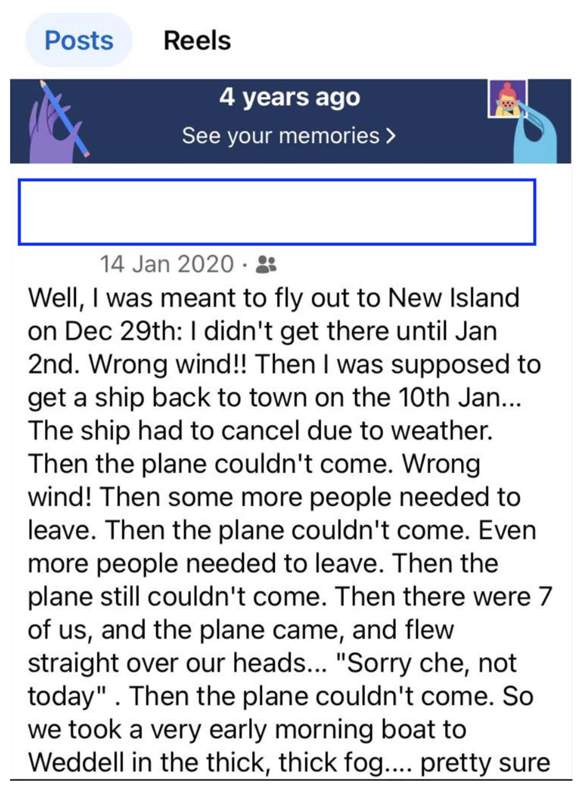 Languages 10 00182 g003