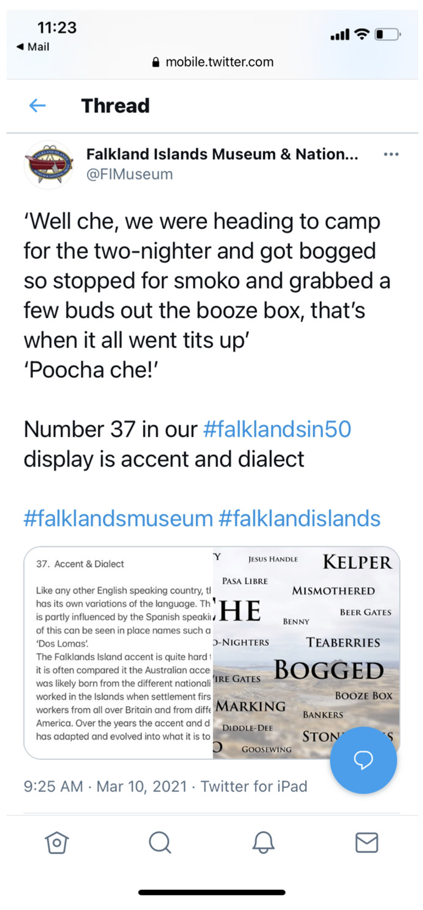 Languages 10 00182 g004