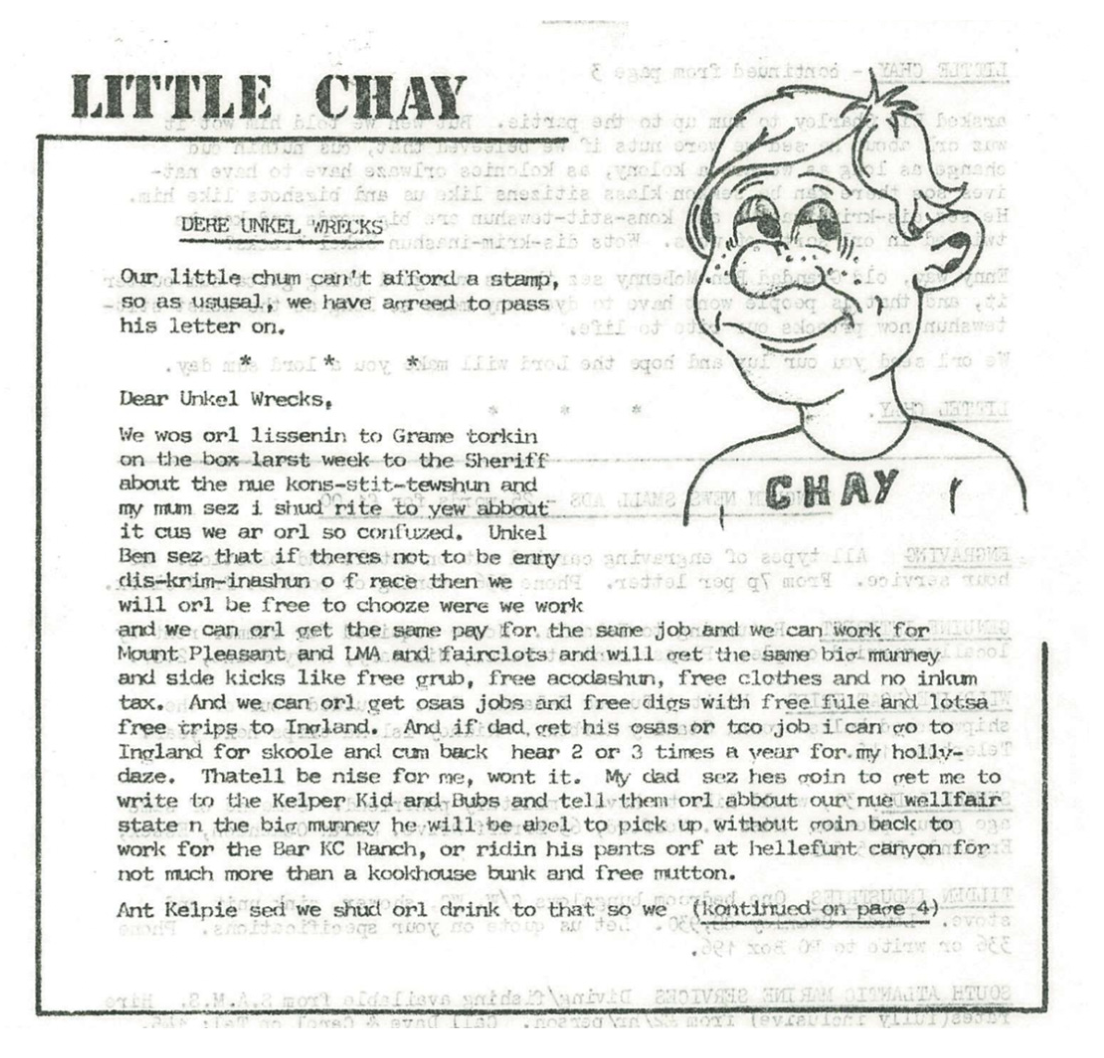 Languages 10 00182 g005