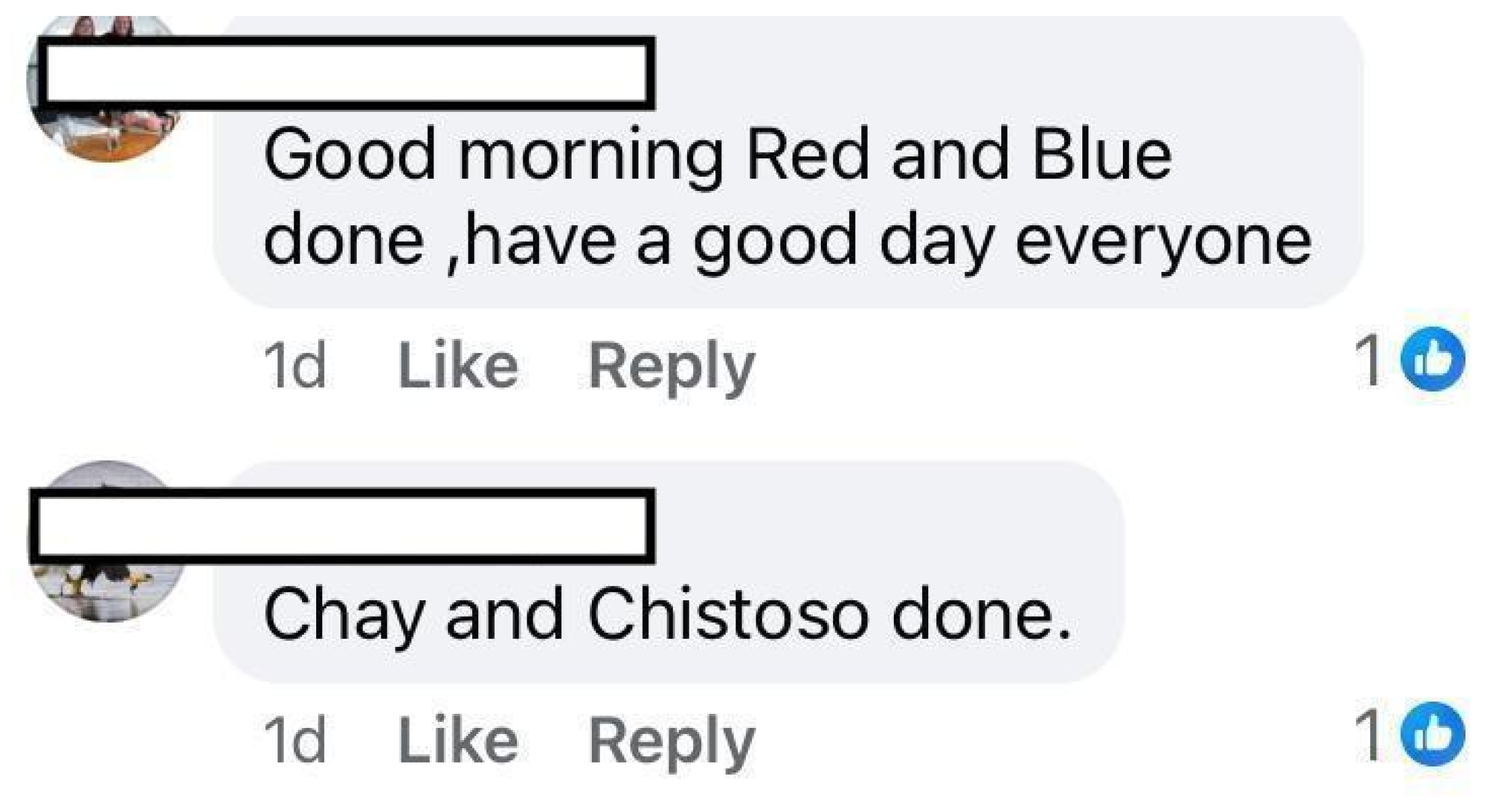 Languages 10 00182 g007