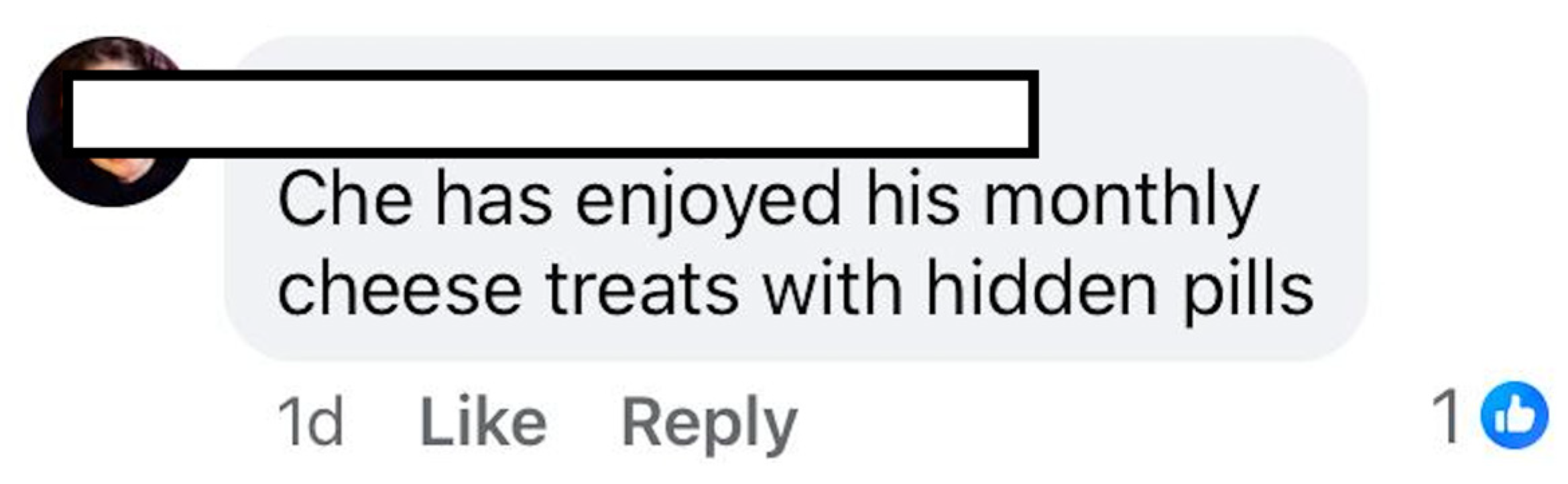 Languages 10 00182 g008