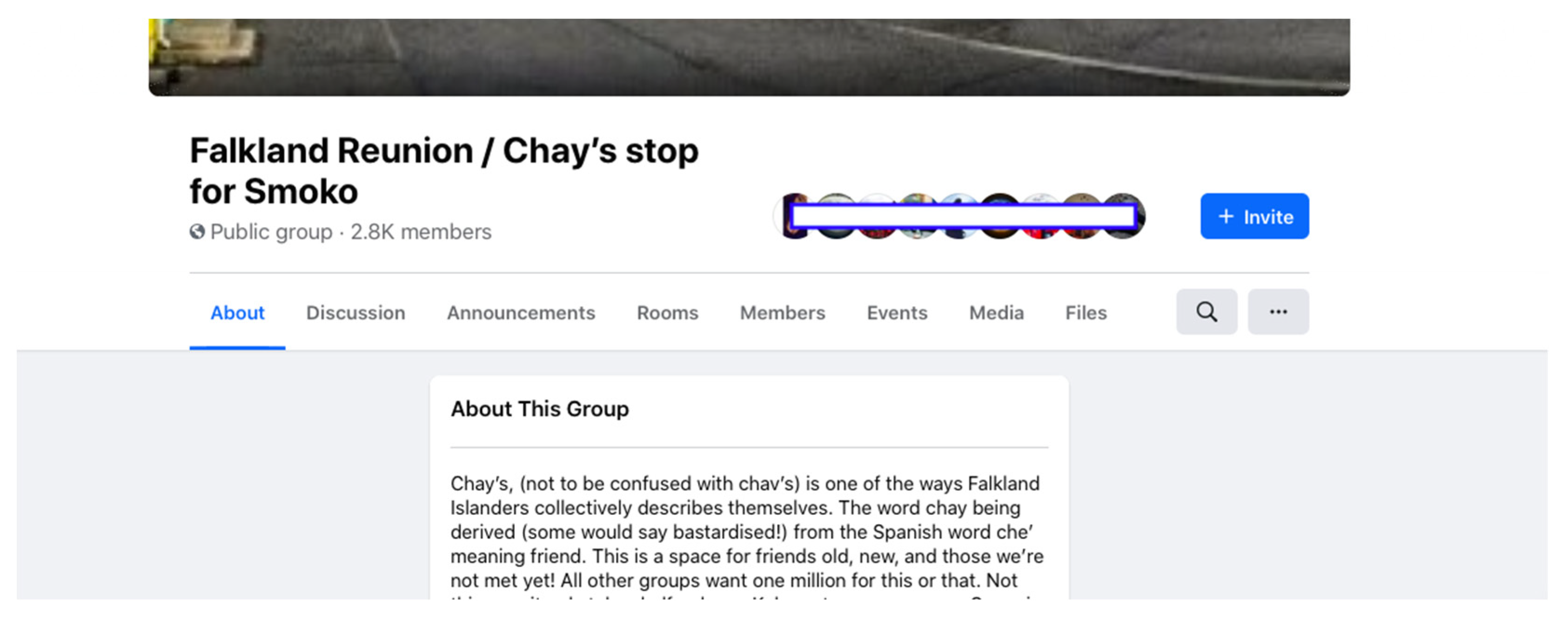 Languages 10 00182 g010