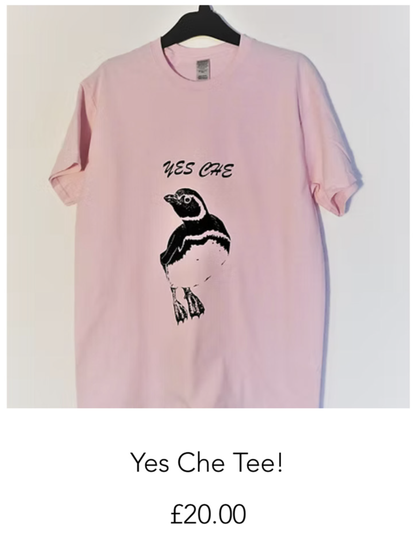 Languages 10 00182 g014