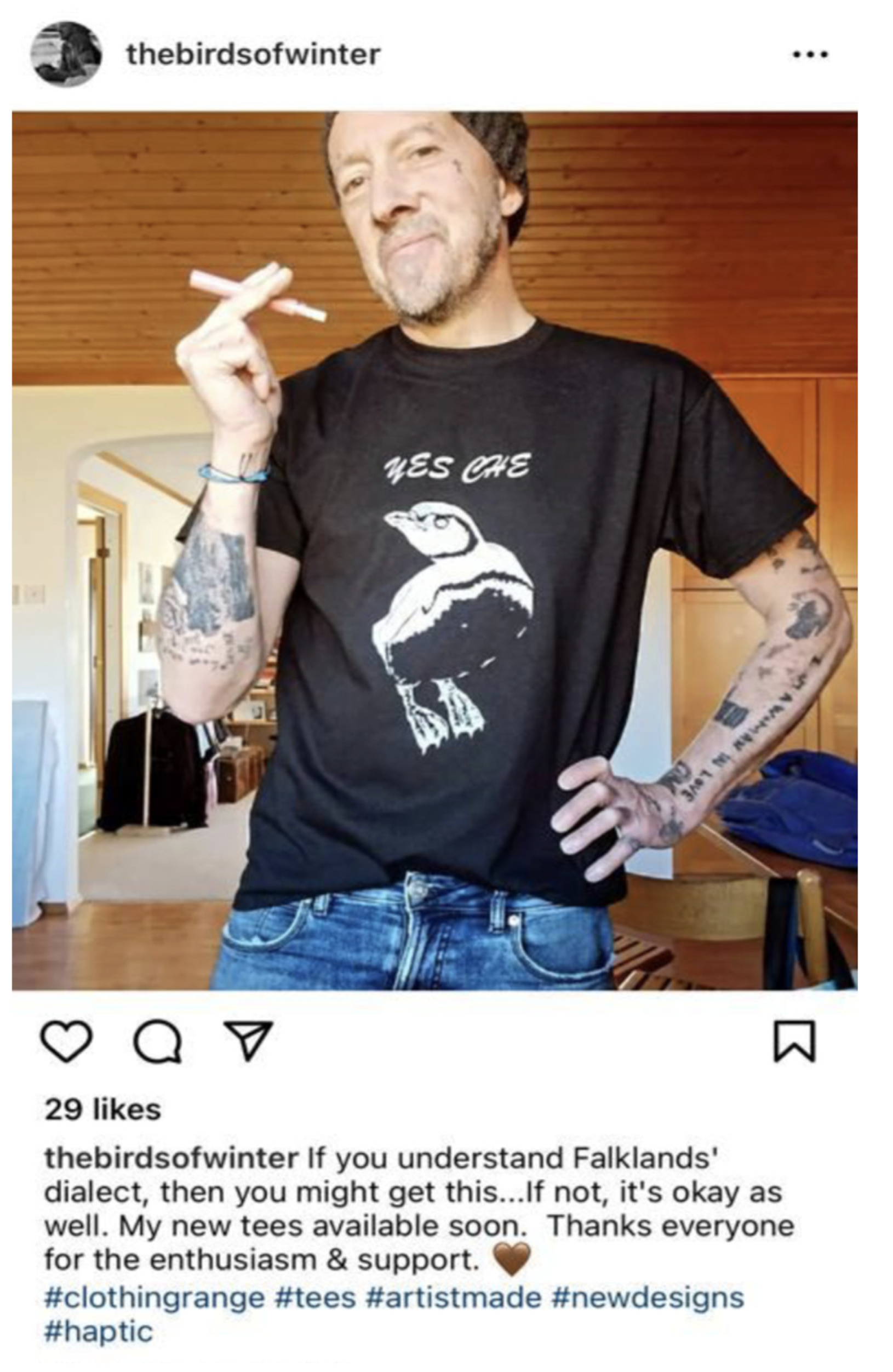 Languages 10 00182 g015