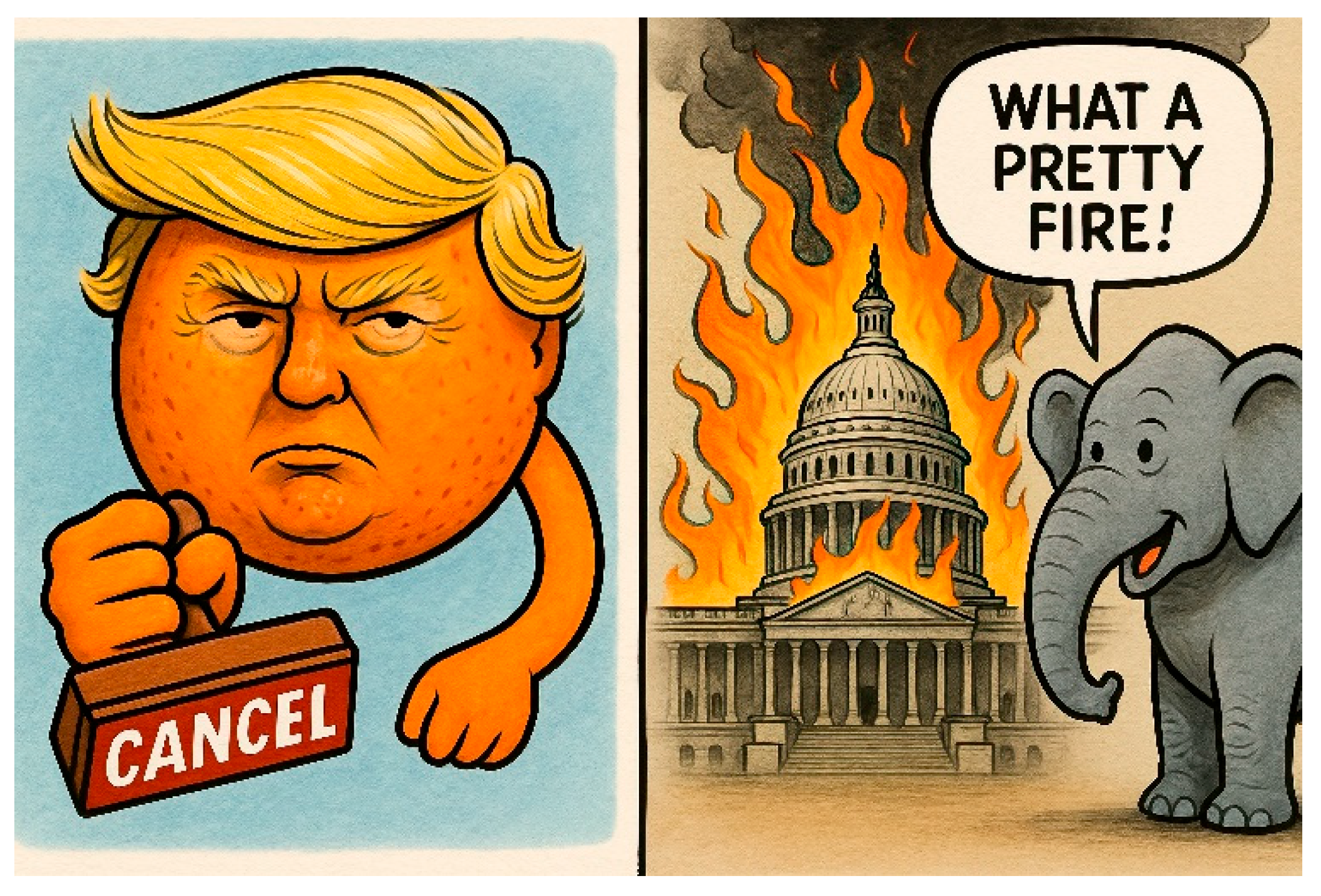 Languages 10 00184 g006