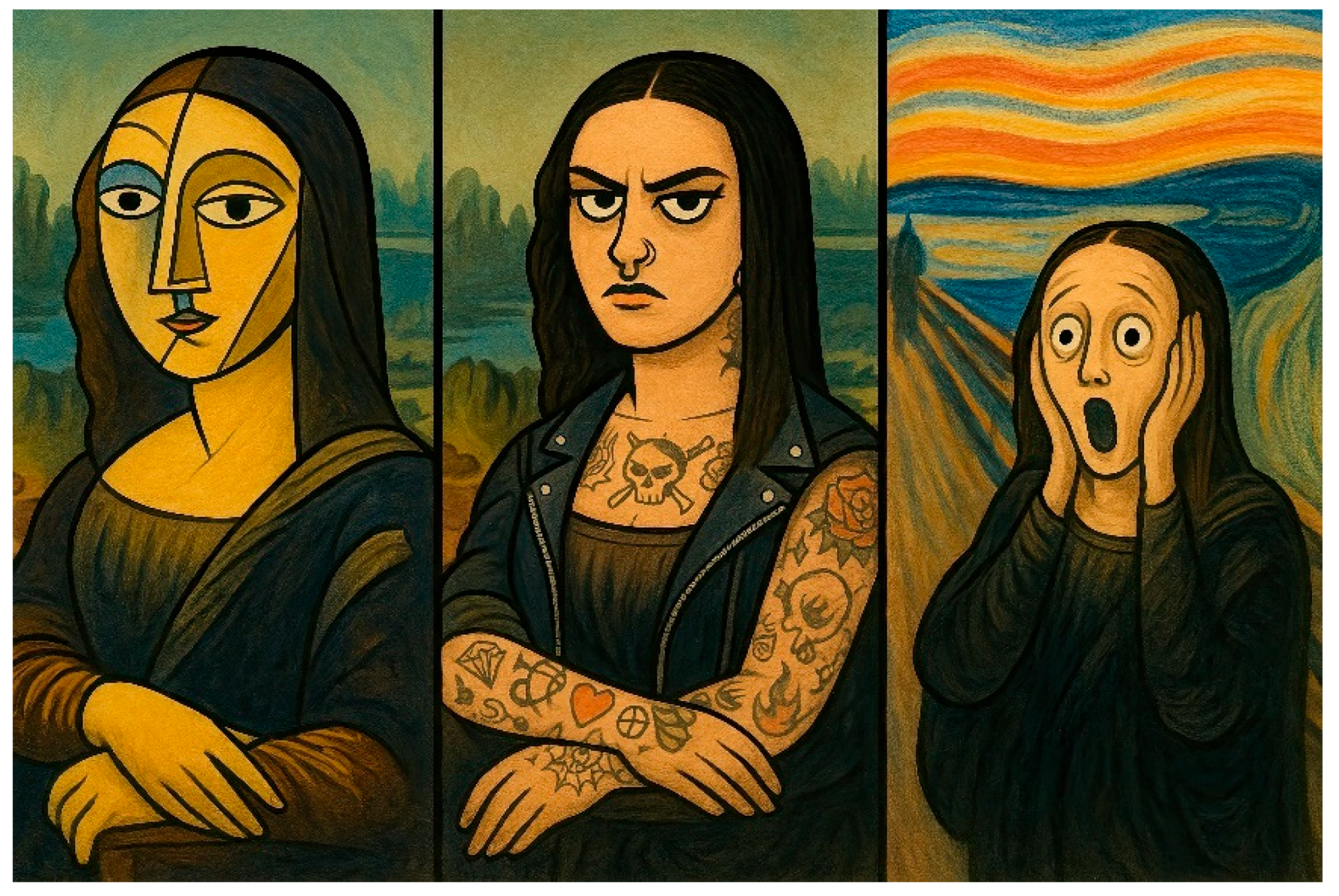 Languages 10 00184 g007