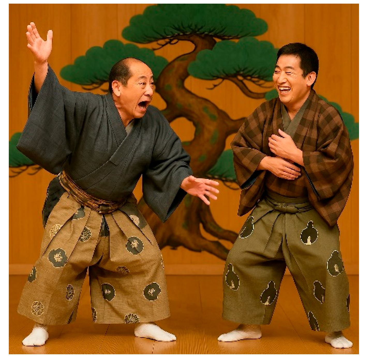 Languages 10 00184 g008