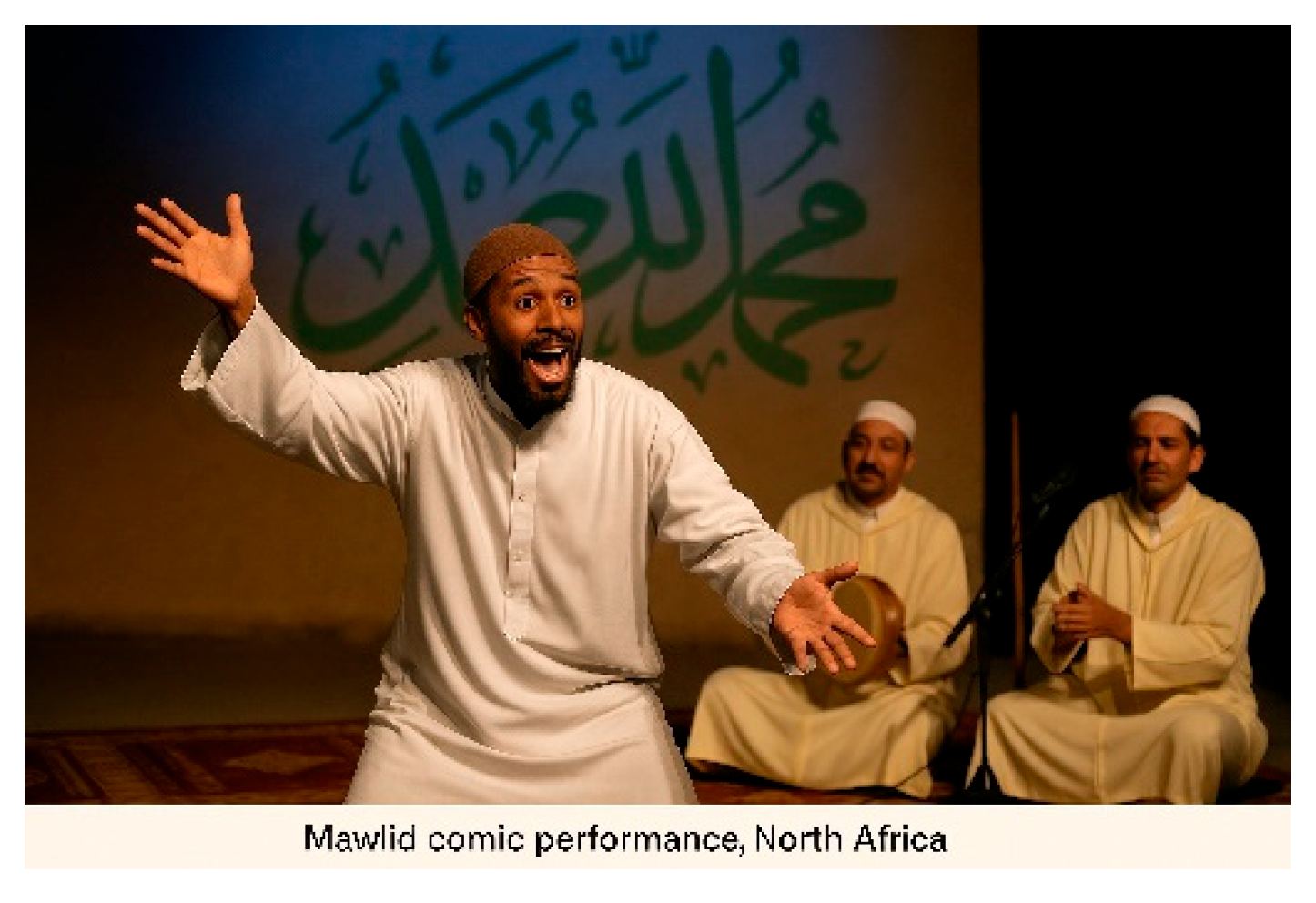 Languages 10 00184 g014